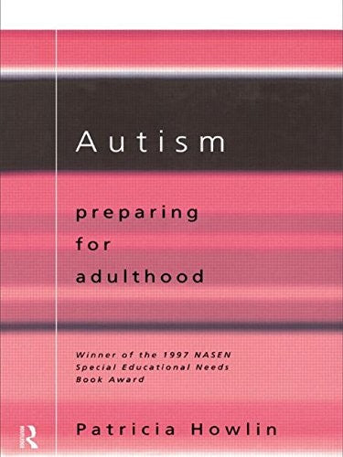 Autism