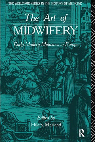The Art of Midwifery