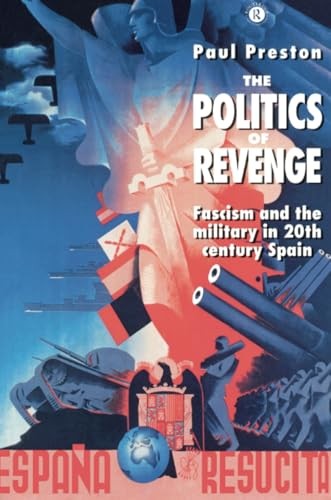 The Politics of Revenge