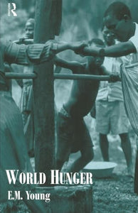 World Hunger 