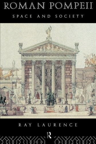 Roman Pompeii
