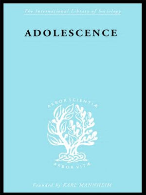 Adolescence