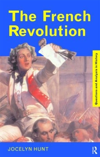 The French Revolution