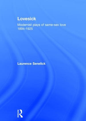 Lovesick