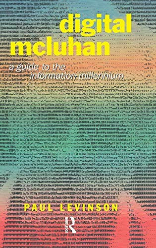 Digital McLuhan