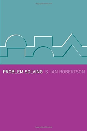 Problem Solving