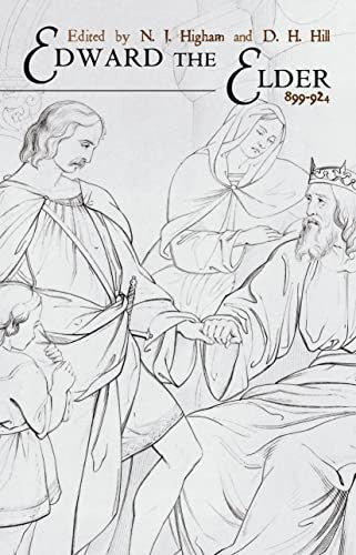 Edward the Elder