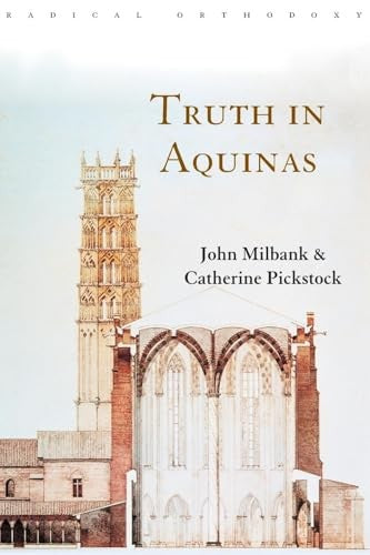Truth in Aquinas