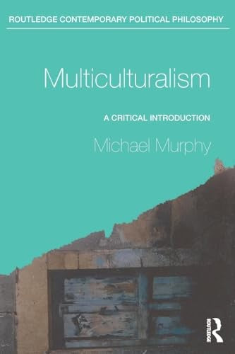Multiculturalism