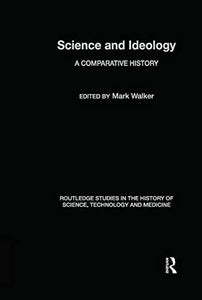 Science and Ideology 