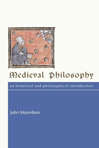 Medieval Philosophy