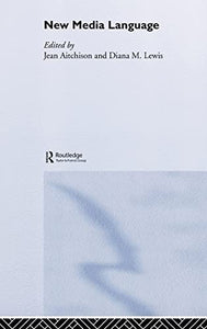 New Media Language 