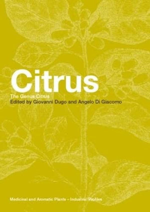 Citrus