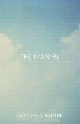 The Imaginary