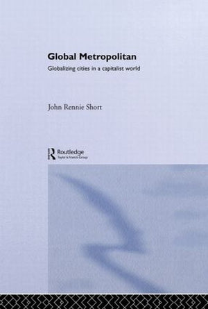 Global Metropolitan