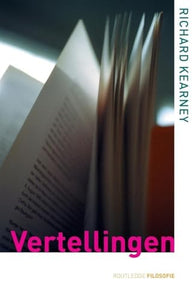Vertellingen 
