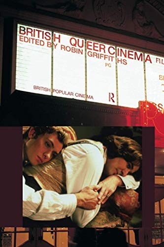 British Queer Cinema