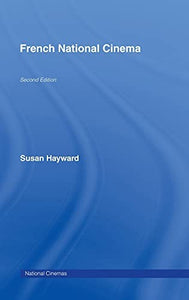 French National Cinema 