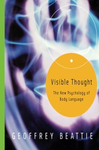 Visible Thought