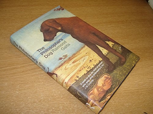 The Philosopher's Dog
