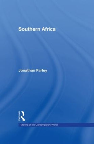 Southern Africa