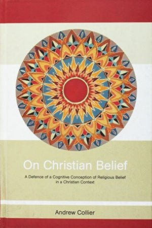 On Christian Belief