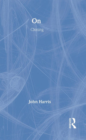On Cloning
