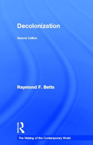 Decolonization