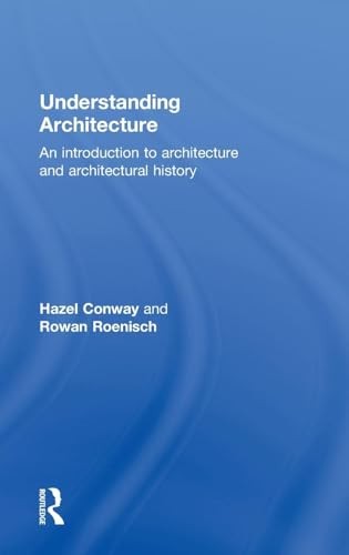 Understanding Architecture