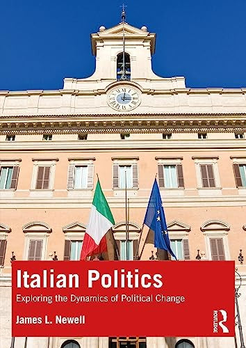 Italian Politics