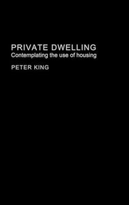 Private Dwelling 