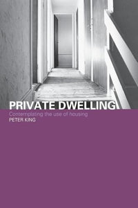 Private Dwelling 