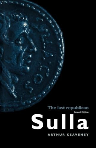 Sulla