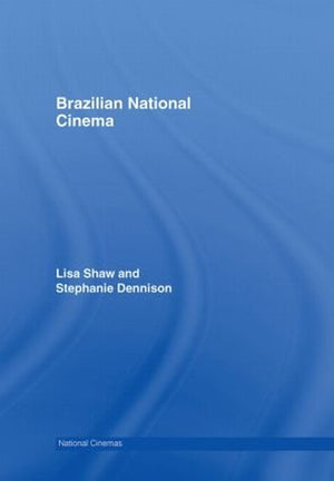 Brazilian National Cinema