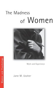 The Madness of Women 