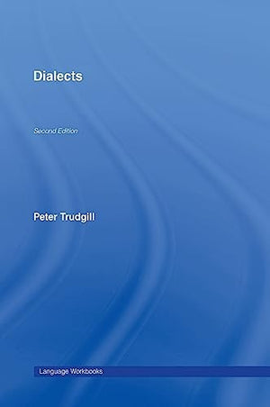Dialects