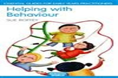 Circle Time for Young Children