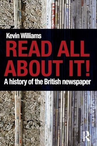 Read All About It!