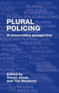 Plural Policing 