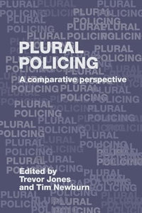 Plural Policing 