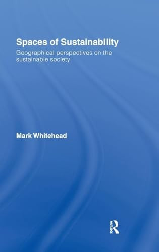 Spaces of Sustainability