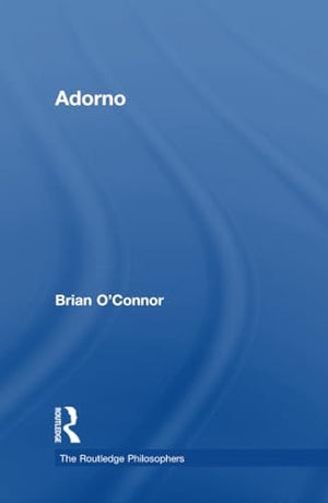Adorno