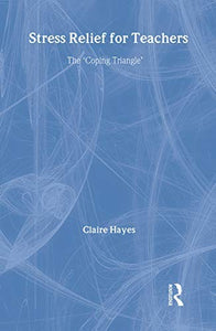 Stress Relief for Teachers 