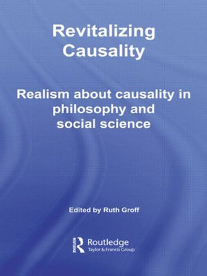 Revitalizing Causality