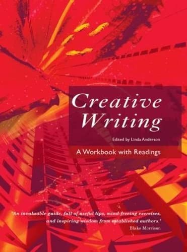 Creative Writing