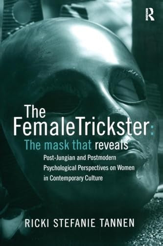 The Female Trickster