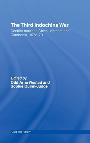 The Third Indochina War