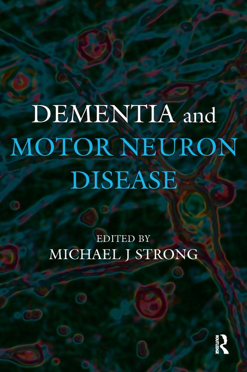 Dementia and Motor Neuron Disease
