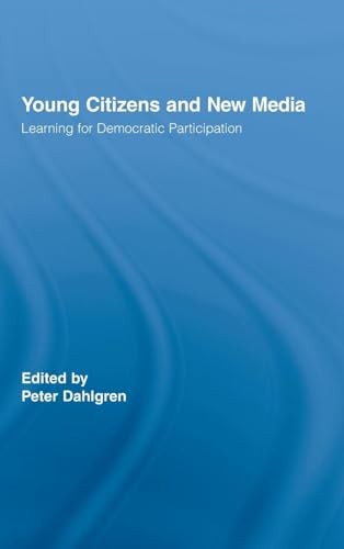 Young Citizens and New Media