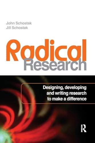 Radical Research